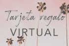 tarjeta virtual